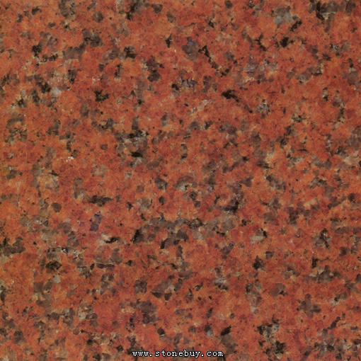 Textures-A 194