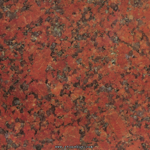 Textures-A 195