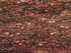 Textures-A 196