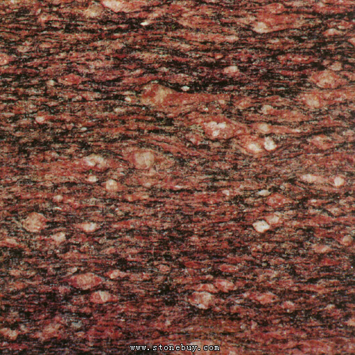 Textures-A 196