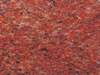 Textures-A 197