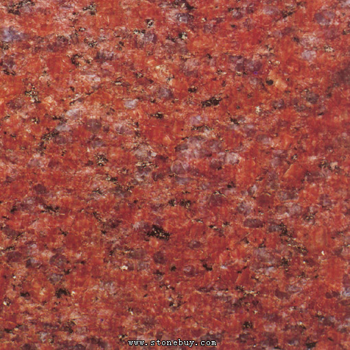 Textures-A 197
