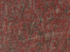 Textures-A 198