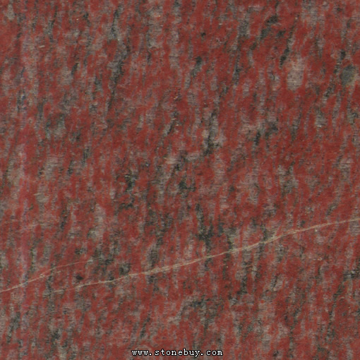 Textures-A 198