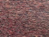 Textures-A 199