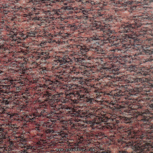 Textures-A 199