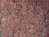 Textures-A 200