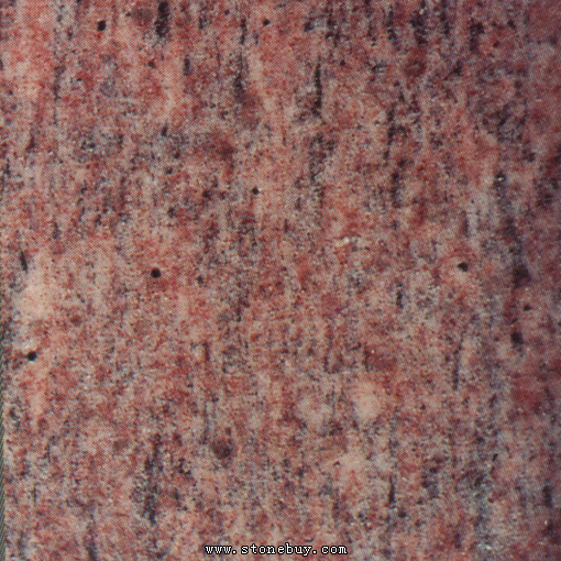 Textures-A 200