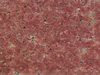 Textures-A 202