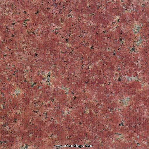 Textures-A 202