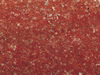Textures-A 203