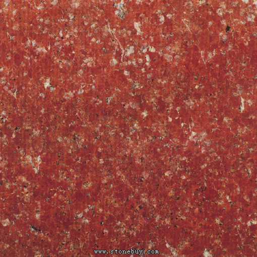 Textures-A 203