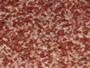 Textures-A 204