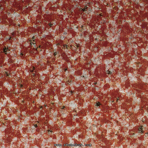 Textures-A 204