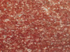 Textures-A 205