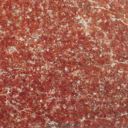 Textures-A 205