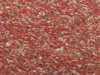 Textures-A 207