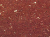 Textures-A 208