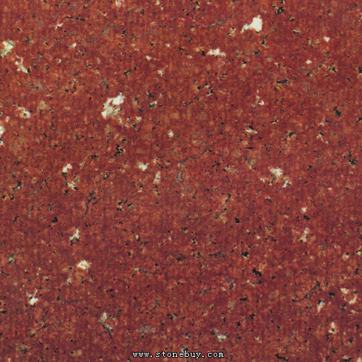 Textures-A 208