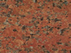 Textures-A 209