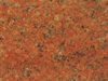 Textures-A 210