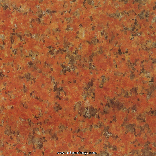 Textures-A 210