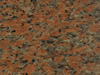 Textures-A 211