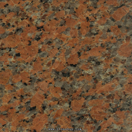 Textures-A 211