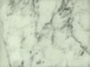 Textures-A 212