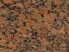 Textures-A 213