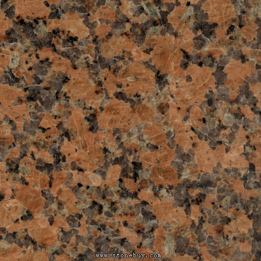 Textures-A 213