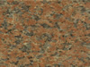 Textures-A 214