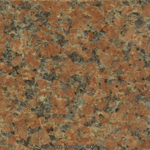 Textures-A 214