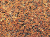 Textures-A 215