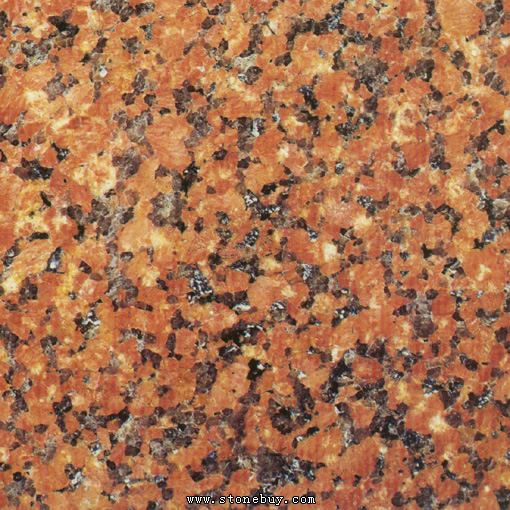 Textures-A 215