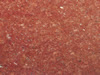 Textures-A 216