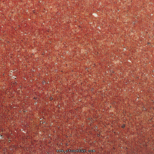 Textures-A 216