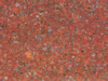 Textures-A 217