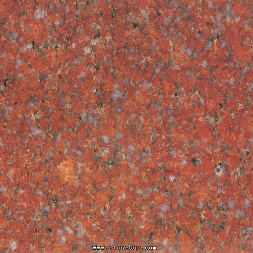 Textures-A 217