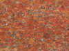 Textures-A 218