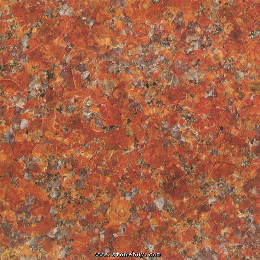 Textures-A 218