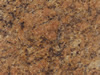 Textures-A 219