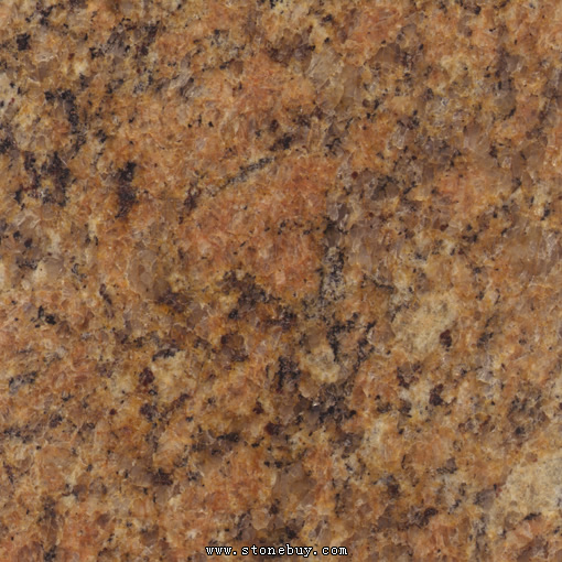 Textures-A 219