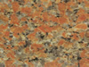 Textures-A 220