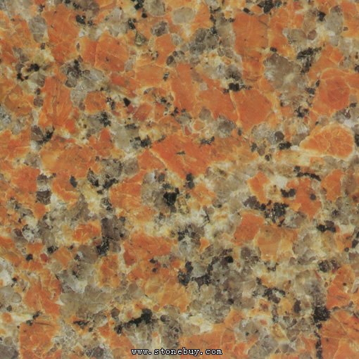 Textures-A 220