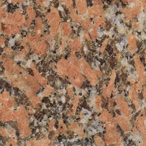 Textures-A 221