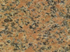 Textures-A 222