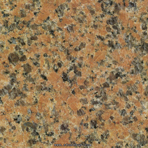 Textures-A 222