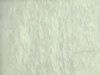 Textures-A 223