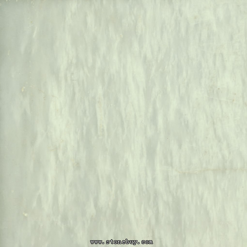 Textures-A 223